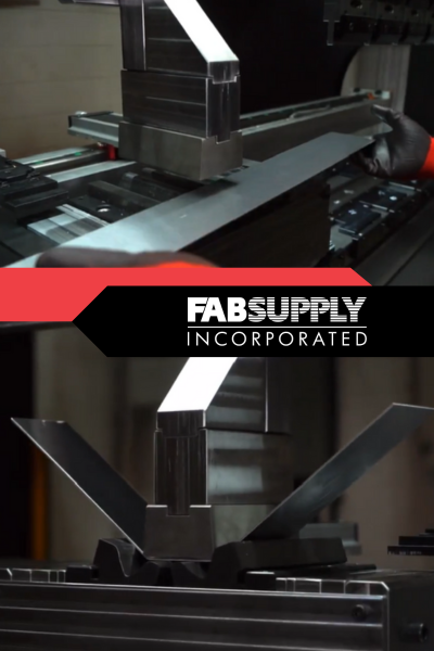 [FS] - New CTA Image (1)